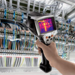 testo_882_thermal_imaging_camera_electrical_inspections