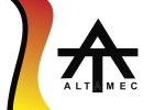 logo-altamec